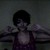 :iconadventuretimeaddict: