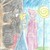 :iconadventuretimeaddict3: