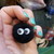 :iconadventuretimeaddict6: