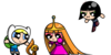 :iconadventuretimeasppg: