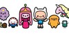 :iconadventuretimecfans: