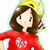 :iconadventuretimedc: