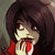 :iconadventuretimedrawer: