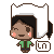 :iconadventuretimefan0132: