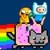 :iconadventuretimefan1: