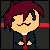 :iconadventuretimefan1162: