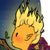 :iconadventuretimefan94: