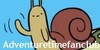 :iconadventuretimefanclub: