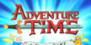 :iconadventuretimefanz: