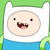 :iconadventuretimefinn: