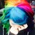 :iconadventuretimefreak12: