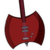 :iconadventuretimefth: