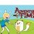 :iconadventuretimegirl440: