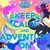 :iconadventuretimegurl123: