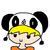 :iconadventuretimeguy: