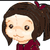 :iconadventuretimelover26: