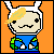 :iconadventuretimelover34: