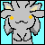 :iconadventuretimelover92: