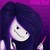 :iconadventuretimemarci: