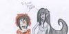:iconadventuretimeoclove: