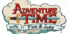 :iconadventuretimepairing:
