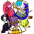 :iconadventuretimerocksjj: