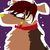 :iconadventuretimewolf:
