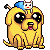 :iconadventuretimewtf: