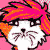 :iconadventuretimexx: