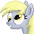 :iconadventuretss: