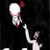:iconadventurevickytime12:
