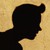 adventurewithtintin :iconadventurewithtintin: