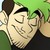 :iconadventurex2: