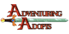 :iconadventuring-adopts: