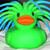 :iconadventuringlex: