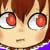 :iconadventurings: