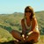 :iconadventurous-spirit: