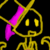 :iconadventurouslamb:
