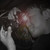 :iconadventus19:
