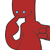 :iconadventvisuals: