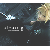 :iconadventwolf: