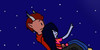 :iconadvenuretimerp: