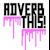 :iconadverbthis: