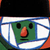 :iconadvercis: