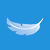:iconadverka: