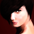 :iconadverseshooter: