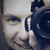 :iconadversusphotography: