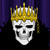 :iconadvert-man: