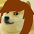 :iconadverturefan: