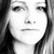 :iconadvery: